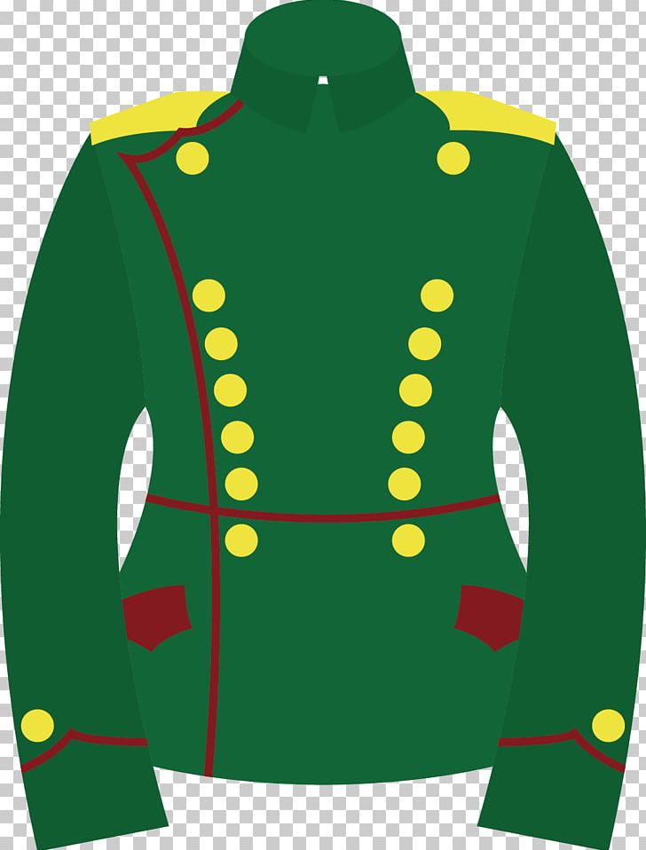 T-shirt Military Uniform Outerwear Clothing PNG, Clipart, Clothing, Designer, Dress, Dresses, Dress Vector Free PNG Download