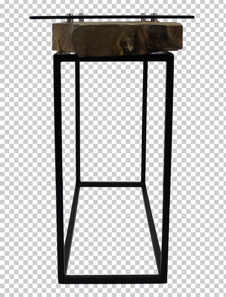 Table Bar Stool Lighting PNG, Clipart, Bar, Bar Stool, End Table, Furniture, Lighting Free PNG Download