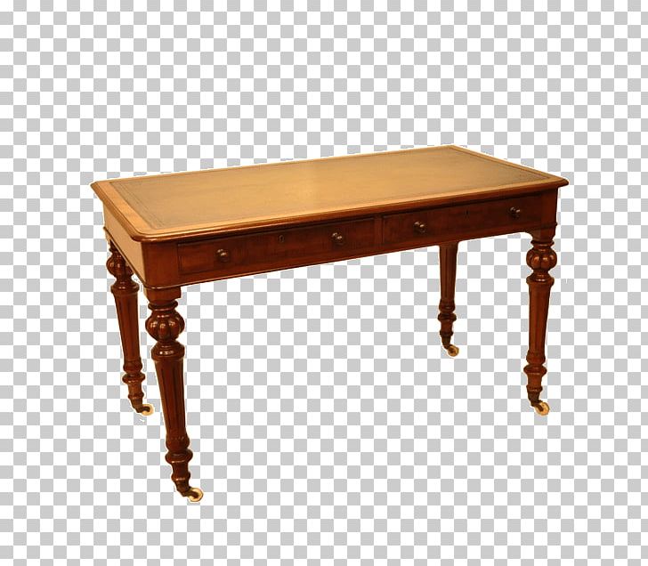 Table Bench HomeSquare Furniture Dining Room PNG, Clipart, 0461, Amish Furniture, Antique, Bench, Chair Free PNG Download