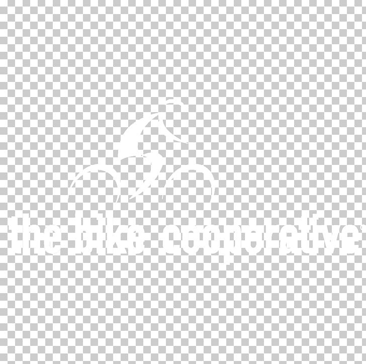 The Bike Cooperative CCA Global Partners Marketing PNG, Clipart, Angle, Cooperative, Customer Service, Economies Of Scale, Floor Trader Free PNG Download