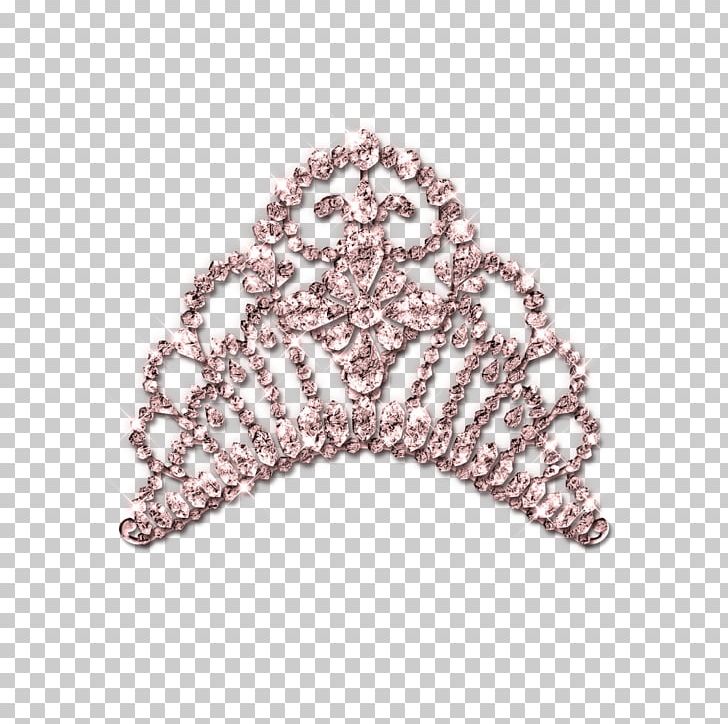 Tiara Diamond Crown PNG, Clipart, Brilliant, Crown, Diadem, Diamond, Diamond Cut Free PNG Download