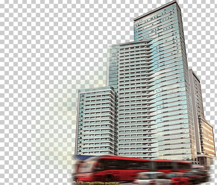 Vale Do Pinhão PNG, Clipart, Building, Commercial Building, Condominium, Corporate Headquarters, Curitiba Free PNG Download