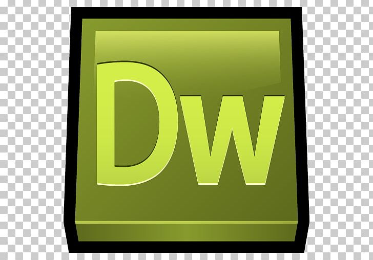 Web Development Computer Icons Adobe Dreamweaver PNG, Clipart, Adobe Acrobat, Adobe Bridge, Adobe Dreamweaver, Adobe Systems, Apple Icon Image Format Free PNG Download