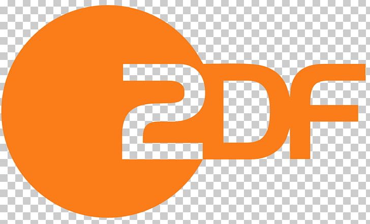 ZDF Germany Television Broadcasting ARD PNG, Clipart, Ard, Brand, Broadcasting, Circle, European Broadcasting Union Free PNG Download