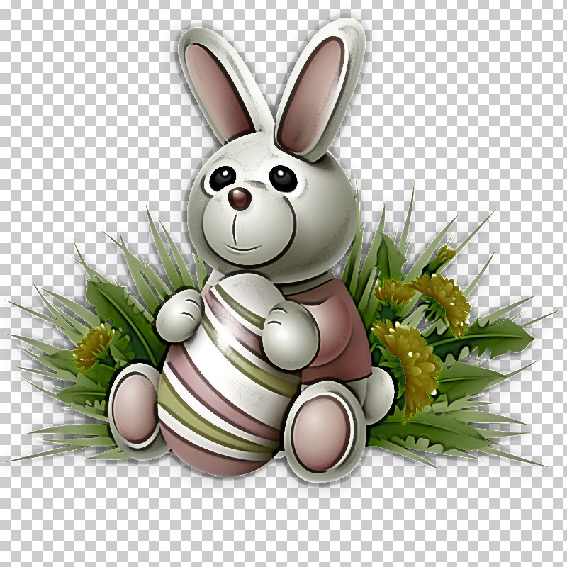 Easter Egg PNG, Clipart, Easter, Easter Bunny, Easter Egg, Grass, Plant Free PNG Download