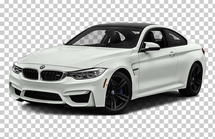 2015 BMW M4 Car 2017 BMW M4 2016 BMW M4 GTS PNG, Clipart, 2015 Bmw M4, 2016 Bmw M4, Auto Part, Car, Compact Car Free PNG Download