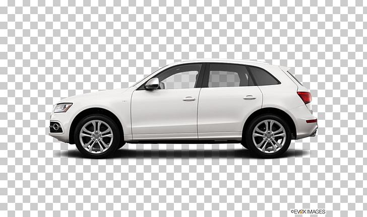2015 Mazda3 Car 2014 Mazda3 2016 Mazda3 PNG, Clipart, 2014 Mazda3, Audi, Audi Q5, California, Car Free PNG Download