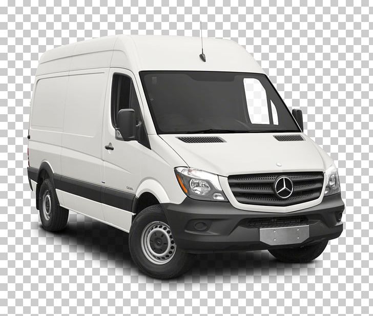 2015 Mercedes-Benz Sprinter Van Car 2016 Mercedes-Benz Sprinter PNG, Clipart, 2016 Mercedesbenz Sprinter, Automotive Design, Automotive Exterior, Brand, Bumper Free PNG Download