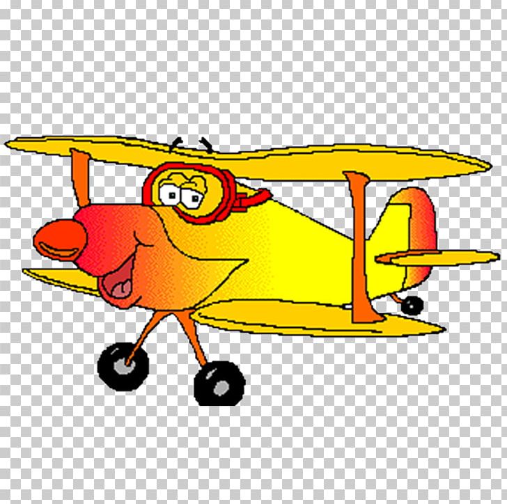 Airplane Education Alphabet Pre-school PNG, Clipart, Aircraft, Airplane, Alphabet, Area, Biplane Free PNG Download