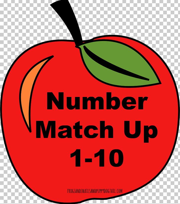 Apple Number Lucky Patcher PNG, Clipart, Apple, Area, Artwork, Brand, Computer Software Free PNG Download