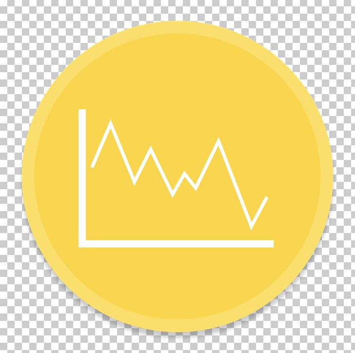 Area Brand Yellow Symbol PNG, Clipart, Area, Brand, Button Ui Microsoft Office Apps, Campervans, Circle Free PNG Download