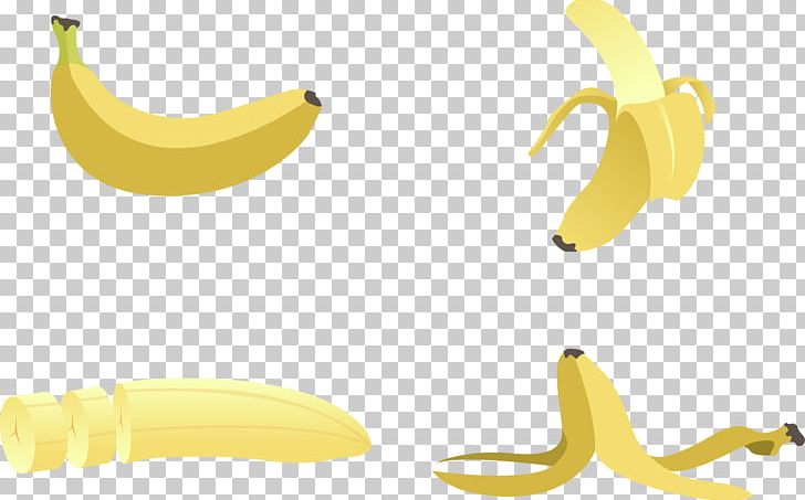 Banana Peel Banana Peel PNG, Clipart, Banana, Banana Chips, Banana Family, Banana Leaf, Banana Leaves Free PNG Download