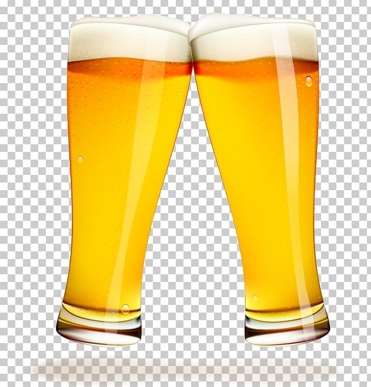 Beer Glasses Mug PNG, Clipart, Beer, Beer Glass, Beer Head, Broken Glass, Champagne Glass Free PNG Download