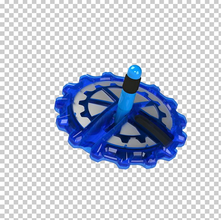 Blue ITop Spinning Tops Toy Game PNG, Clipart, Blue, Body Jewelry, Child, Cobalt Blue, Dice Free PNG Download