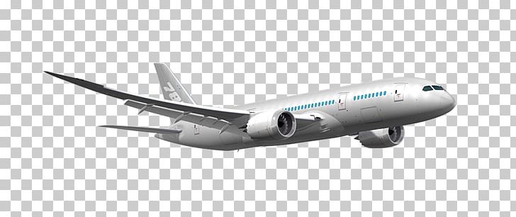 Boeing 737 Next Generation Boeing 787 Dreamliner Boeing 767 Airbus A330 Boeing 777 PNG, Clipart, Aerospace Engineering, Airbus, Aircraft, Aircraft Engine, Airline Free PNG Download