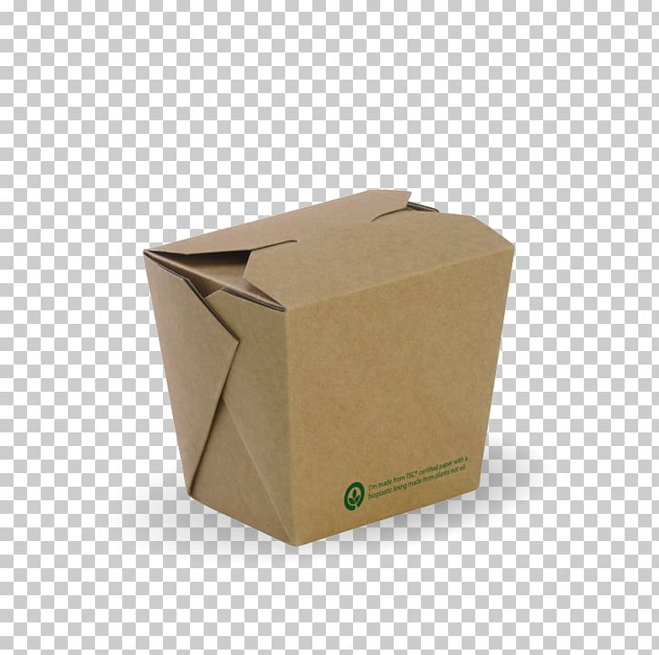 Box BioPak Paper Food Packaging Packaging And Labeling PNG, Clipart, Biodegradation, Biopak, Box, Cardboard, Carton Free PNG Download