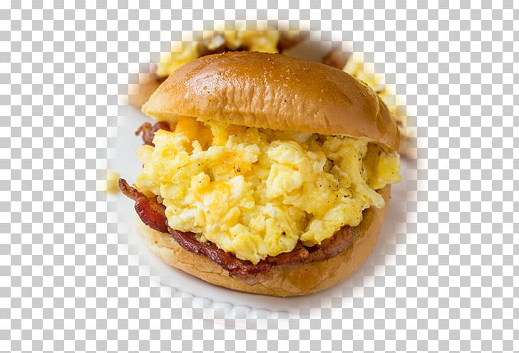 Breakfast Sandwich Hamburger Slider Scrambled Eggs PNG, Clipart, American Food, Appetizer, Bacon, Bacon Egg And Cheese Sandwich, Breakfast Free PNG Download