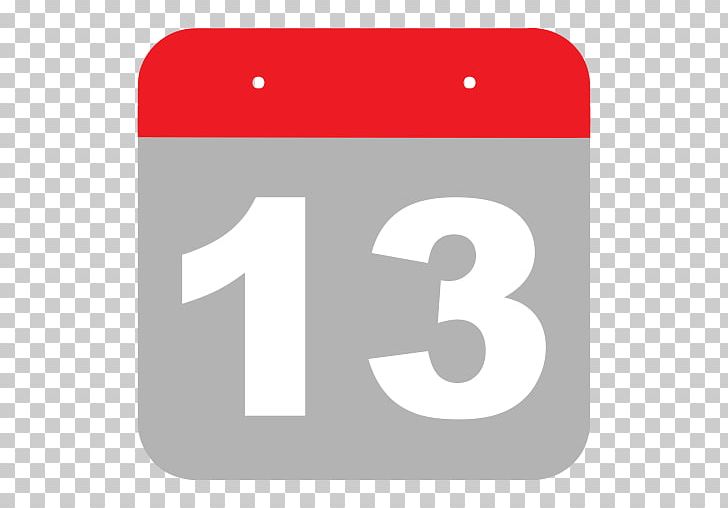 Calendar Computer Icons Symbol Month PNG, Clipart, 2018, Brand, Calendar, Computer Icons, Logo Free PNG Download