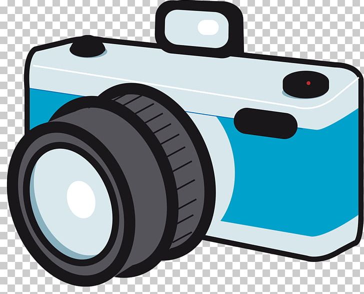 Camera Lens Old Media Mirrorless Interchangeable-lens Camera PNG, Clipart, Camera, Camera Lens, Cameras Optics, Cartoon, Digital Camera Free PNG Download