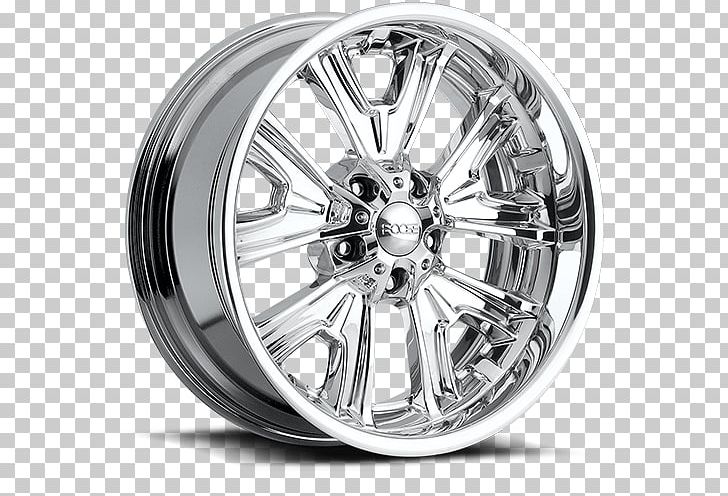 Car Alloy Wheel Rim Wheel Sizing PNG, Clipart, Alloy Wheel, Automotive Design, Automotive Tire, Automotive Wheel System, Auto Part Free PNG Download