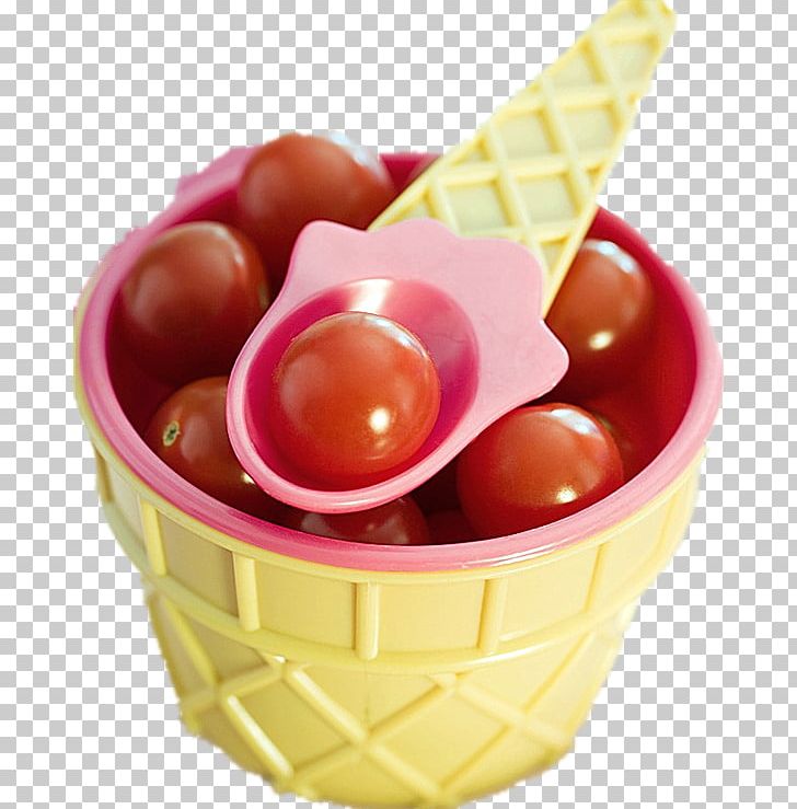 Cherry Tomato Food Popcorn PNG, Clipart, Auglis, Bean, Beans, Candy, Casual Free PNG Download