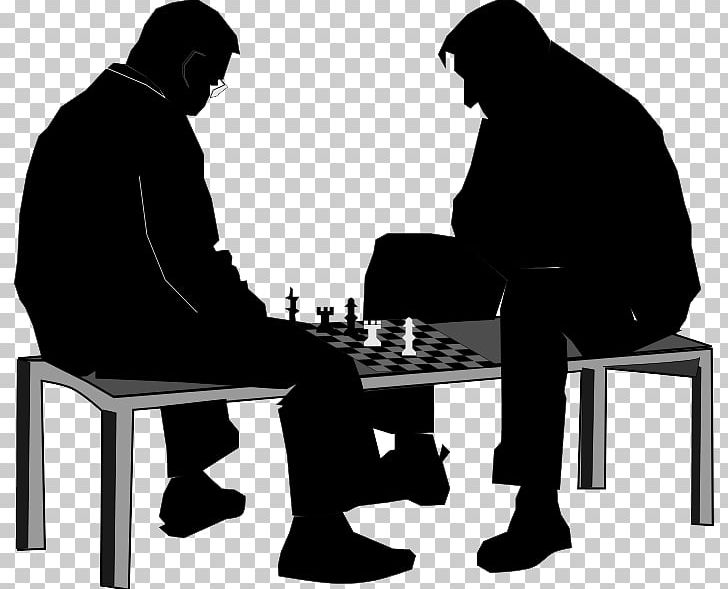 Chess Piece Australian Chess Federation PNG, Clipart, Australian Chess Federation, Black And White, Board Game, Business, Chess Free PNG Download