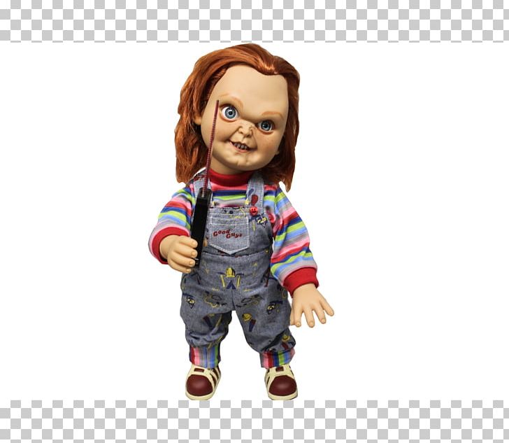 Chucky Child's Play Tiffany Doll Mezco Toyz PNG, Clipart, Action Toy Figures, Bride Of Chucky, Child, Childs Play, Childs Play 2 Free PNG Download