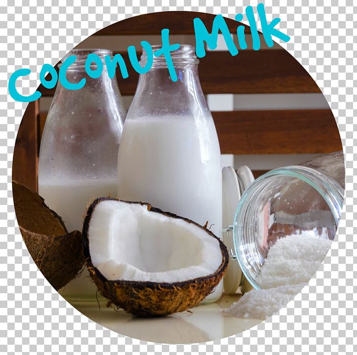 Coconut Milk Milk Bottle PNG, Clipart, Bottle, Coconut, Coconut Milk, Condensed Milk, Dairy Product Free PNG Download