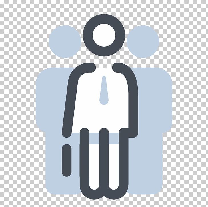 Computer Icons Woman PNG, Clipart, Brand, Business, Child, Computer Icons, Download Free PNG Download