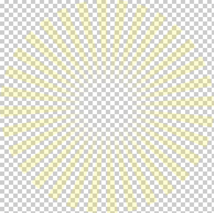 Connecticut Light Circle Symmetry Pattern PNG, Clipart, Angle, Circle, Connecticut, Light, Line Free PNG Download