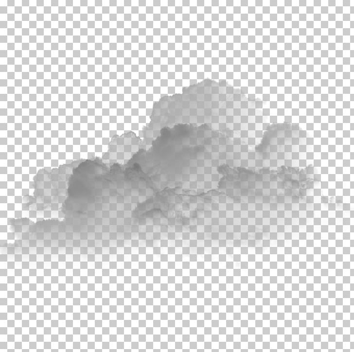 Cumulus Overcast Cloud 晴れ Weather PNG, Clipart, Black And White, Business, Cloud, Computer Icons, Cumulus Free PNG Download