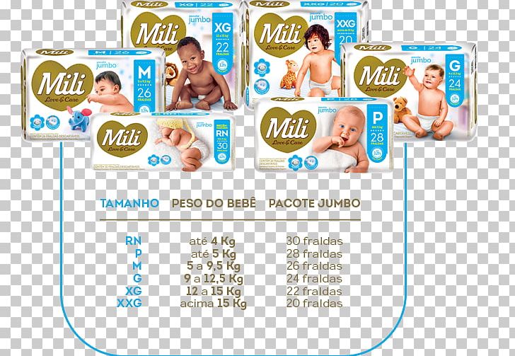 Diaper Infant Hygiene Disposable Love PNG, Clipart, Advertising, Area, Bathing, Bed, Brand Free PNG Download