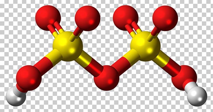 Disulfuric Acid Sulfamic Acid Chlorosulfuric Acid PNG, Clipart, Acid, Ballandstick Model, Chemical Compound, Chemical Substance, Chemistry Free PNG Download