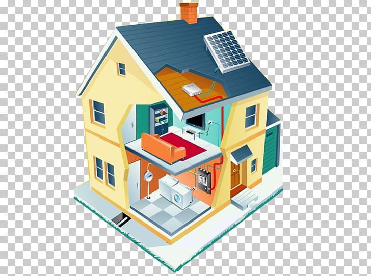 Electricity Solar Power Solar Energy Solar Panels PNG, Clipart, Building, Capacitor, Electrical Grid, Electricity, Electricity Meter Free PNG Download