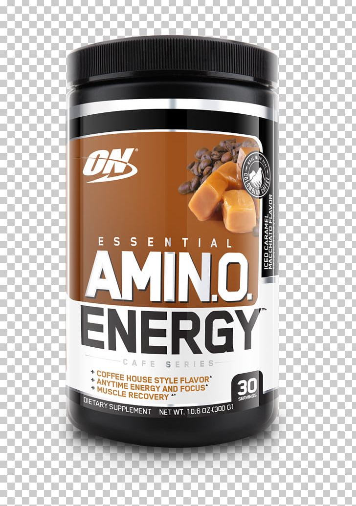 Essential Amino Acid Dietary Supplement Cafe Nutrition PNG, Clipart, Amino Acid, Bodybuilding Supplement, Branchedchain Amino Acid, Brand, Cafe Free PNG Download