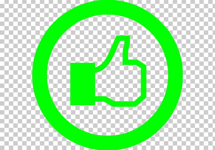 Facebook Like Button YouTube PNG, Clipart, Area, Blog, Brand, Circle, Computer Icons Free PNG Download