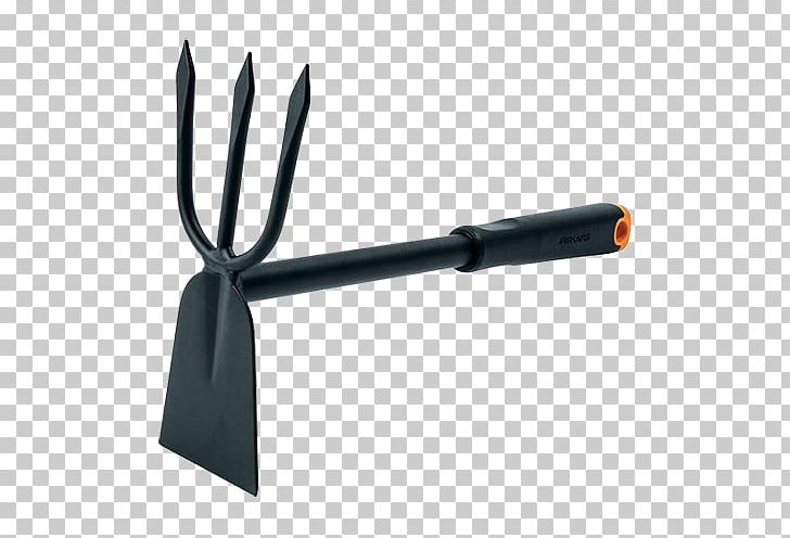 Fiskars Oyj Hand Tool Gardening Forks Garden Tool Cultivator PNG, Clipart, Angle, Community Gardening, Cultivator, Fiskars Oyj, Garden Free PNG Download
