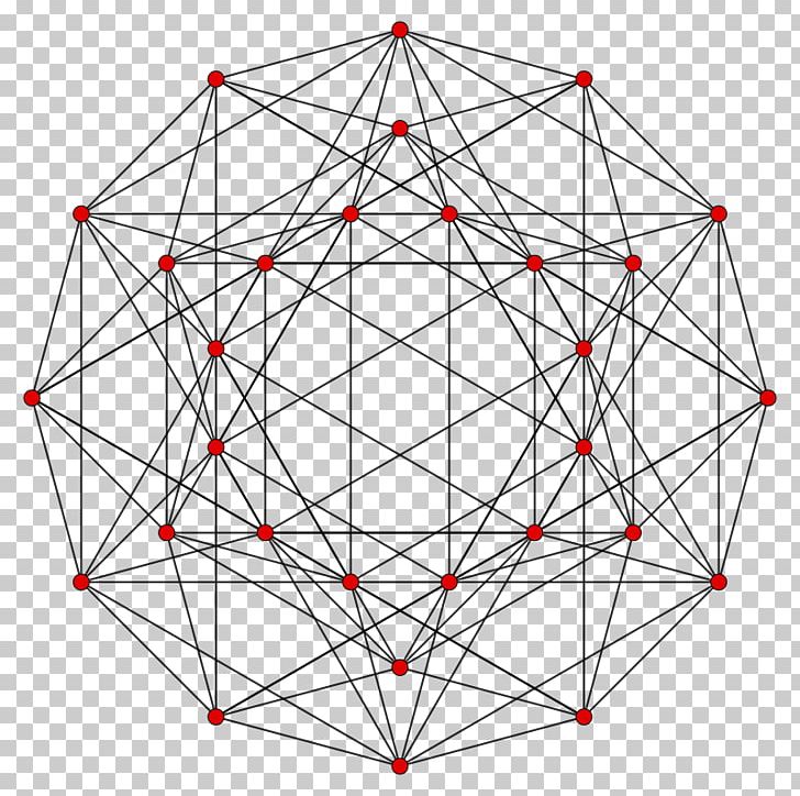 Five-dimensional Space 5-cube Hypercube Polytope PNG, Clipart, 5cube, 5polytope, 5simplex, Angle, Area Free PNG Download