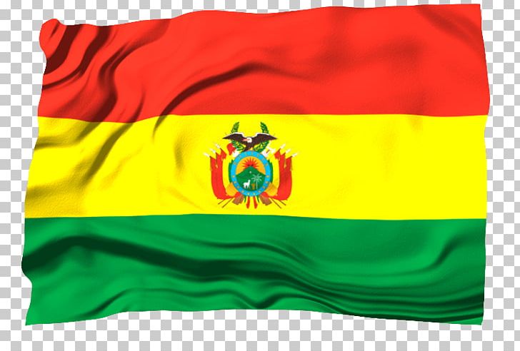 Flag Of Bolivia Flag Of Bolivia Flag Of China National Flag PNG, Clipart, Bolivia, China National, Computer Icons, Depositphotos, Flag Free PNG Download