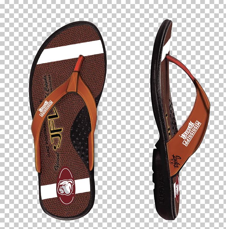 Flip-flops Shoe Slide Sandal Leather PNG, Clipart, American Football, Ball, Basketball, Fashion, Flip Flops Free PNG Download
