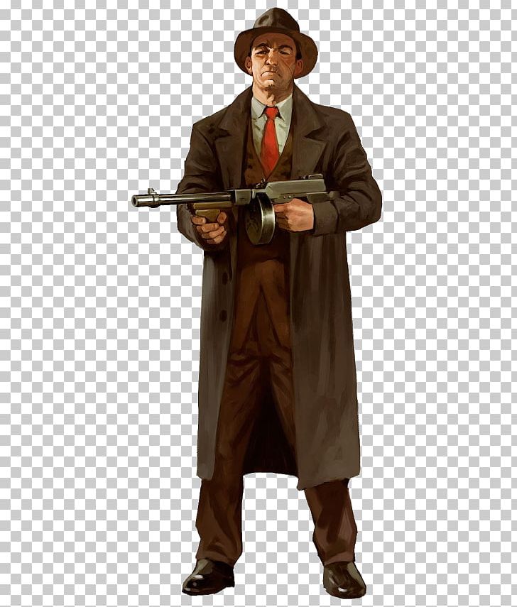 Gangster Film Mobsters Mafia Character PNG, Clipart, Character, Character Art, Character Concept, Concept, Concept Art Free PNG Download