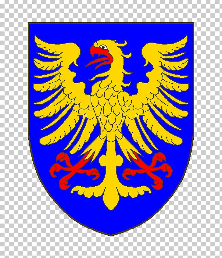 German Language Bettstein Coat Of Arms Gules House Of Arenberg PNG, Clipart, Avalerion, Beak, Bird, Coat Of Arms, Crest Free PNG Download