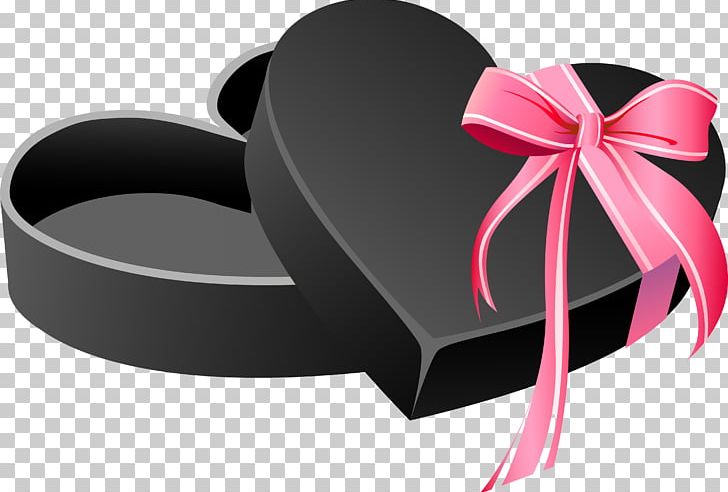 Gift Valentine's Day Box PNG, Clipart, Birthday, Bonbones, Box, Carton, Food Drinks Free PNG Download