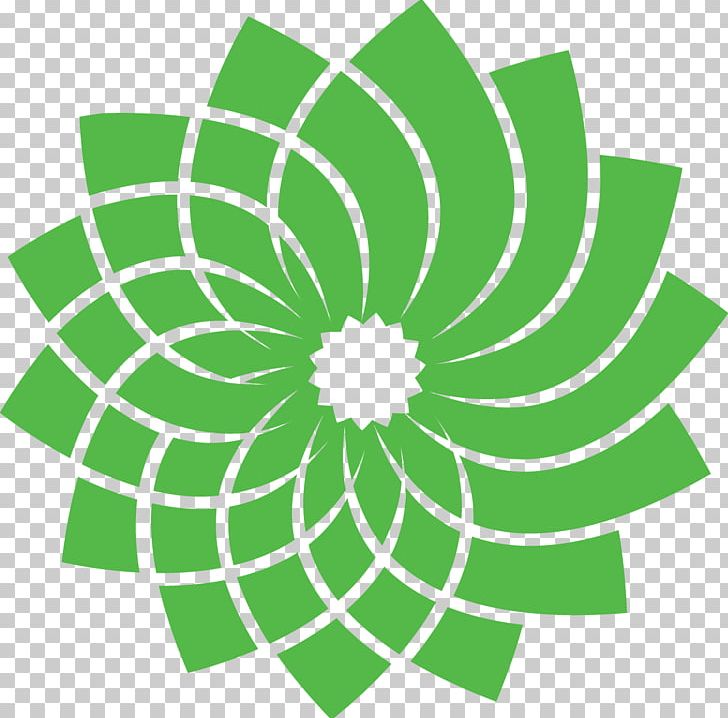 Green Party Of Canada Canadian Federal Election PNG, Clipart, Canada, Canadian Federal Election 2015, Candidate, Circle, Election Free PNG Download