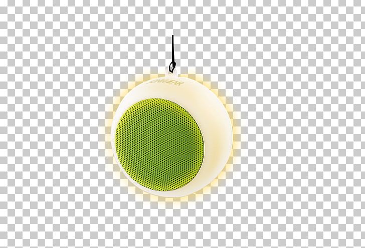 Green PNG, Clipart, Art, Green, Light, Rotation, Yellow Free PNG Download