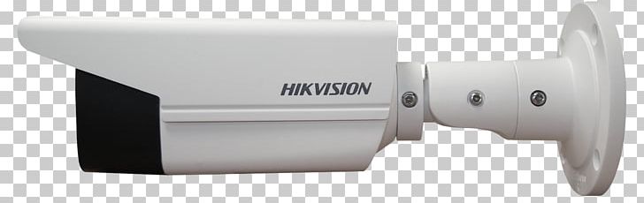 Hikvision Camera DS-2CD2185FWD DS-2CD2185FWD-I 4MM Hikvision Digital Technology DS-2CD2323G0-I IP Security Camera Indoor & Outdoor Dome White 1920 X 1080pixels IP Camera PNG, Clipart, Angle, Camera, Camera Lens, Closedcircuit Television, Ds 2 Free PNG Download