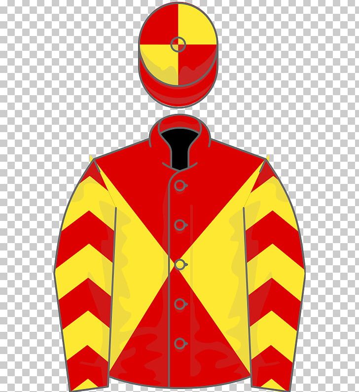 Horse Racing PNG, Clipart, Autocad Dxf, Horse Racing, Jockey, Line, Military Rank Free PNG Download