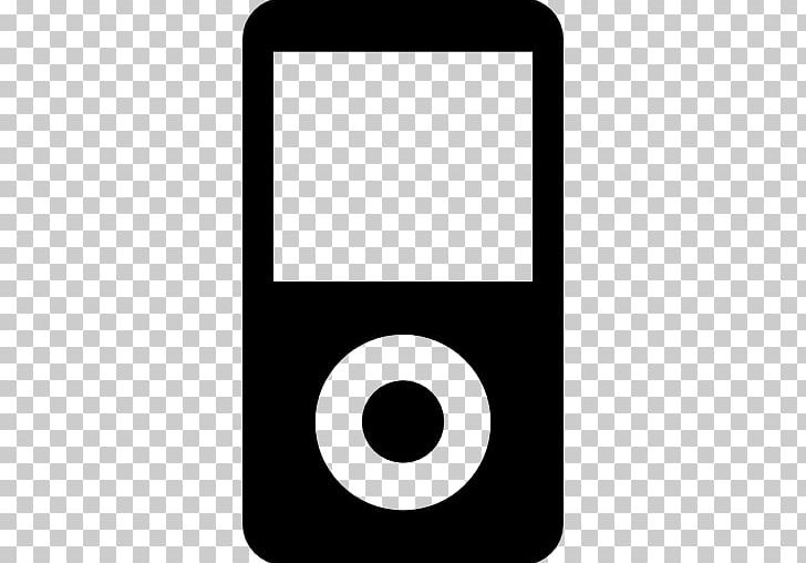 IPod Touch IPod Shuffle Computer Icons Apple PNG, Clipart, Apple, Apple Music, Black, Com, Computer Free PNG Download