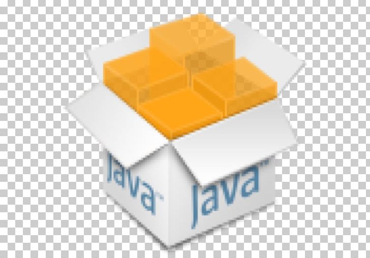 Java Development Kit Java Runtime Environment Software Development Kit Installation PNG, Clipart, Angle, Box, Brand, Carton, Installation Free PNG Download