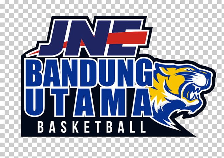 JNE Bandung Utama Indonesian Basketball League Garuda Bandung Persib Bandung PNG, Clipart, Area, Bandung, Banner, Basketball, Blue Free PNG Download